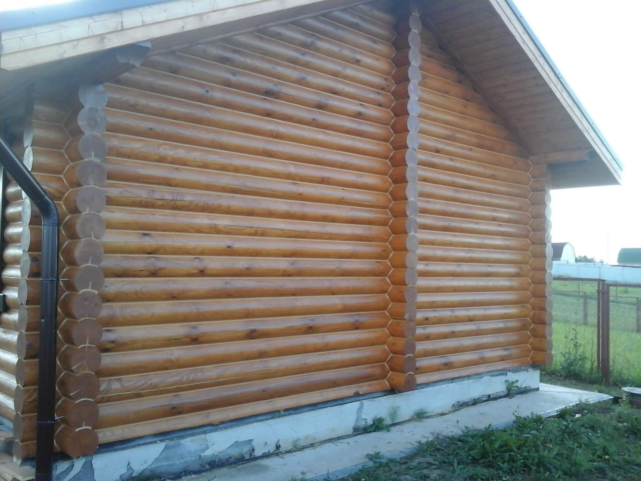 IMG-1471101640743-V