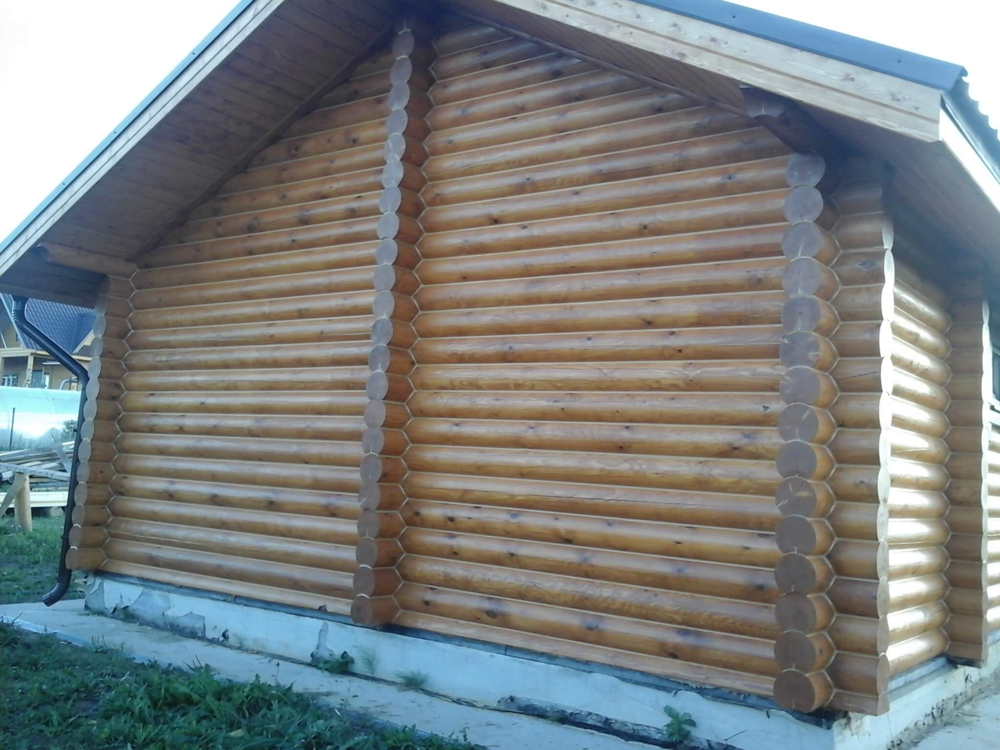 IMG-1471101684755-V